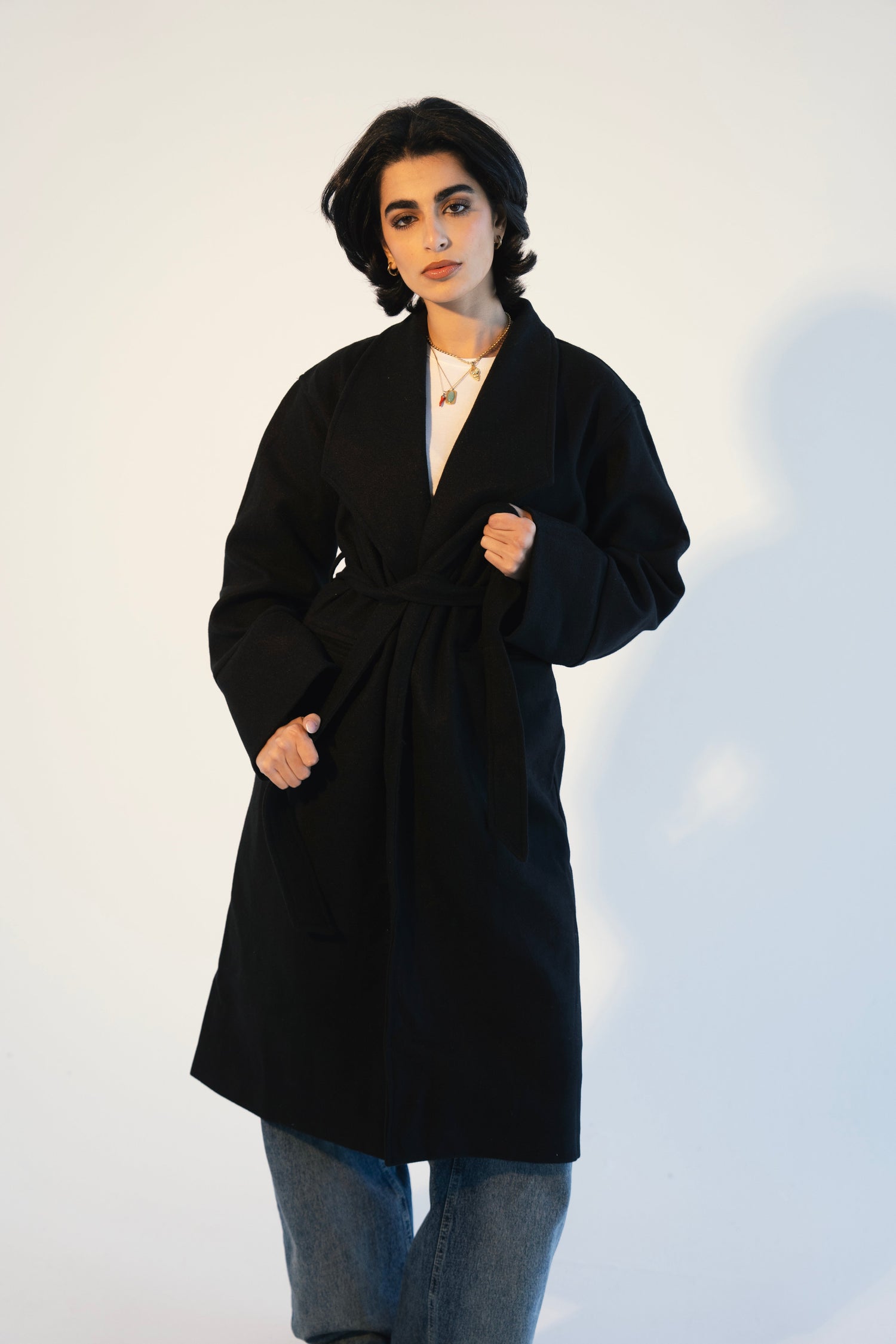 Winter Sale