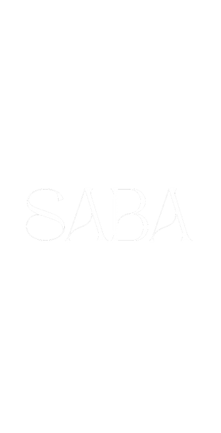 SABA