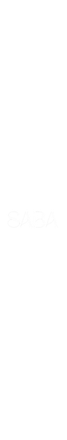 SABA logo