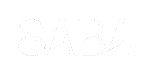 SABA